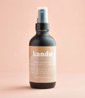 Amber Sandalwood Lakásparfüm