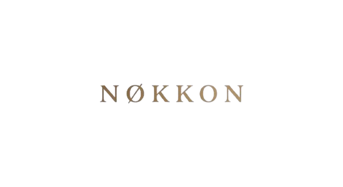 NØKKON