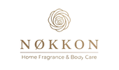 NØKKON - Kezdőlap